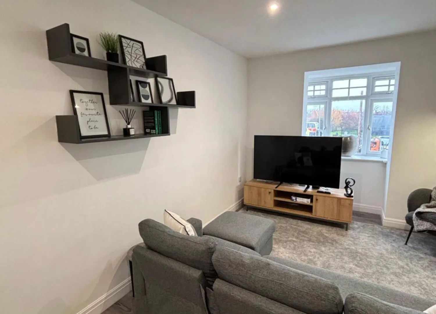 St Marks Court Apartments Anlaby المملكة المتحدة