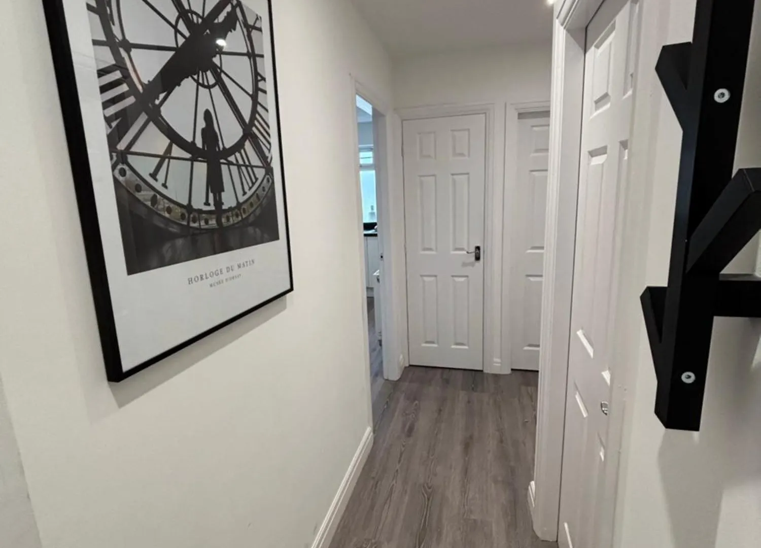 St Marks Court Apartments Anlaby