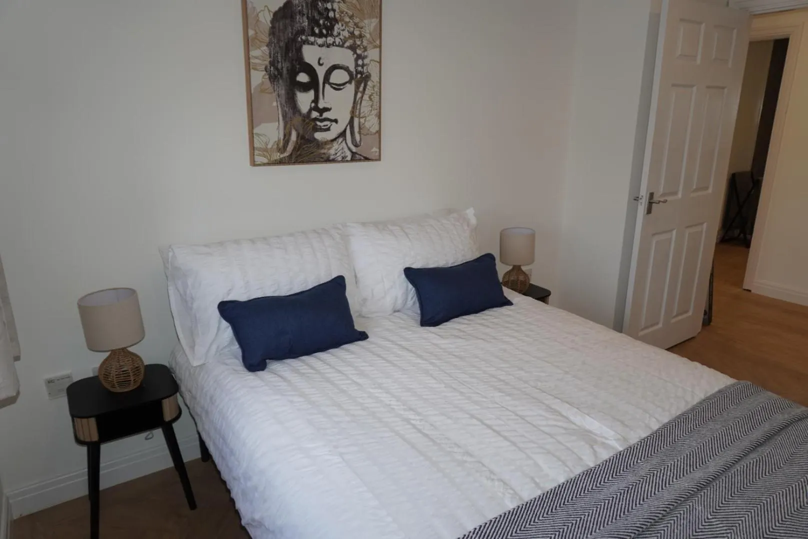St Marks Court Apartments Anlaby 0*,