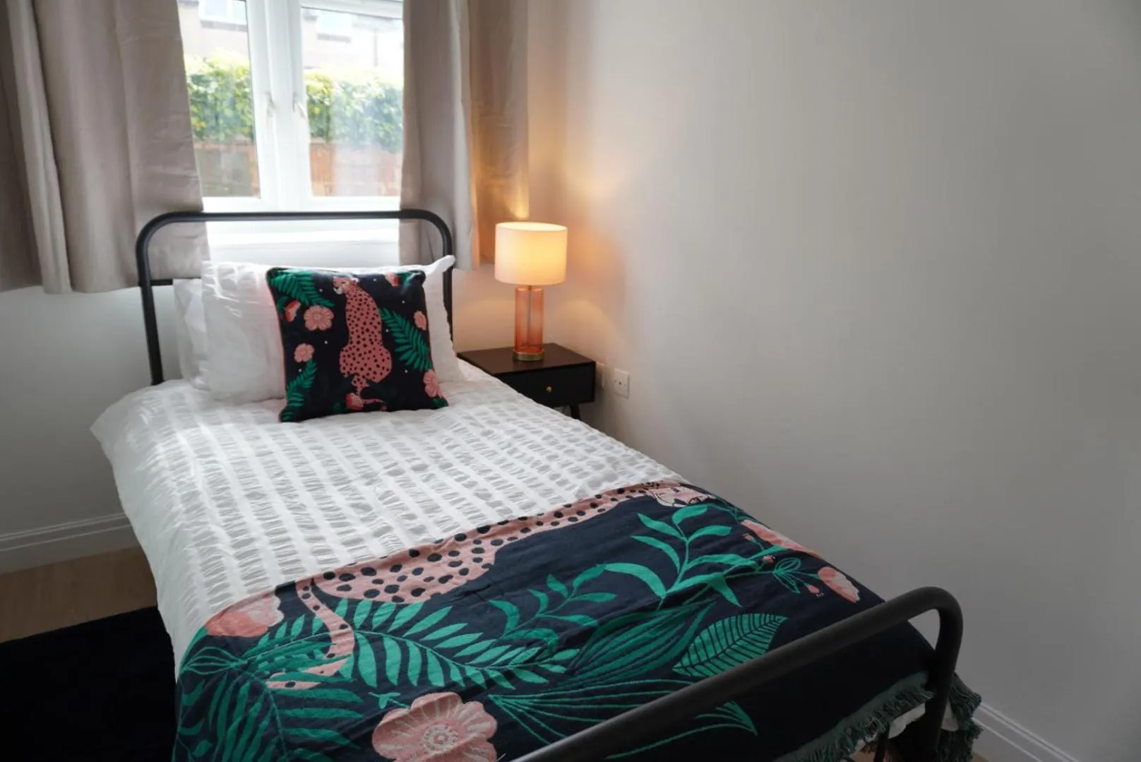 St Marks Court Apartments Anlaby المملكة المتحدة