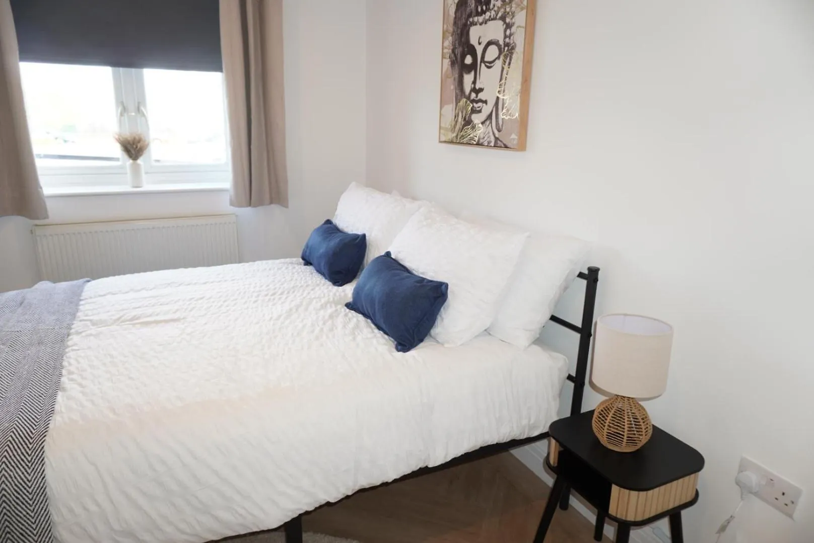 St Marks Court Apartments Anlaby المملكة المتحدة