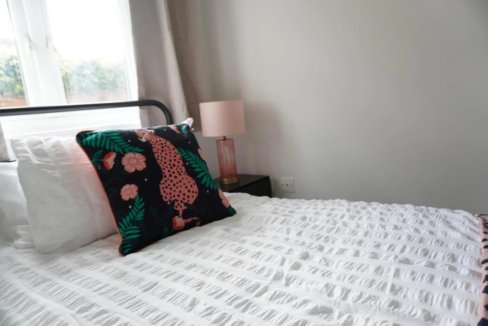 St Marks Court Apartments Anlaby المملكة المتحدة