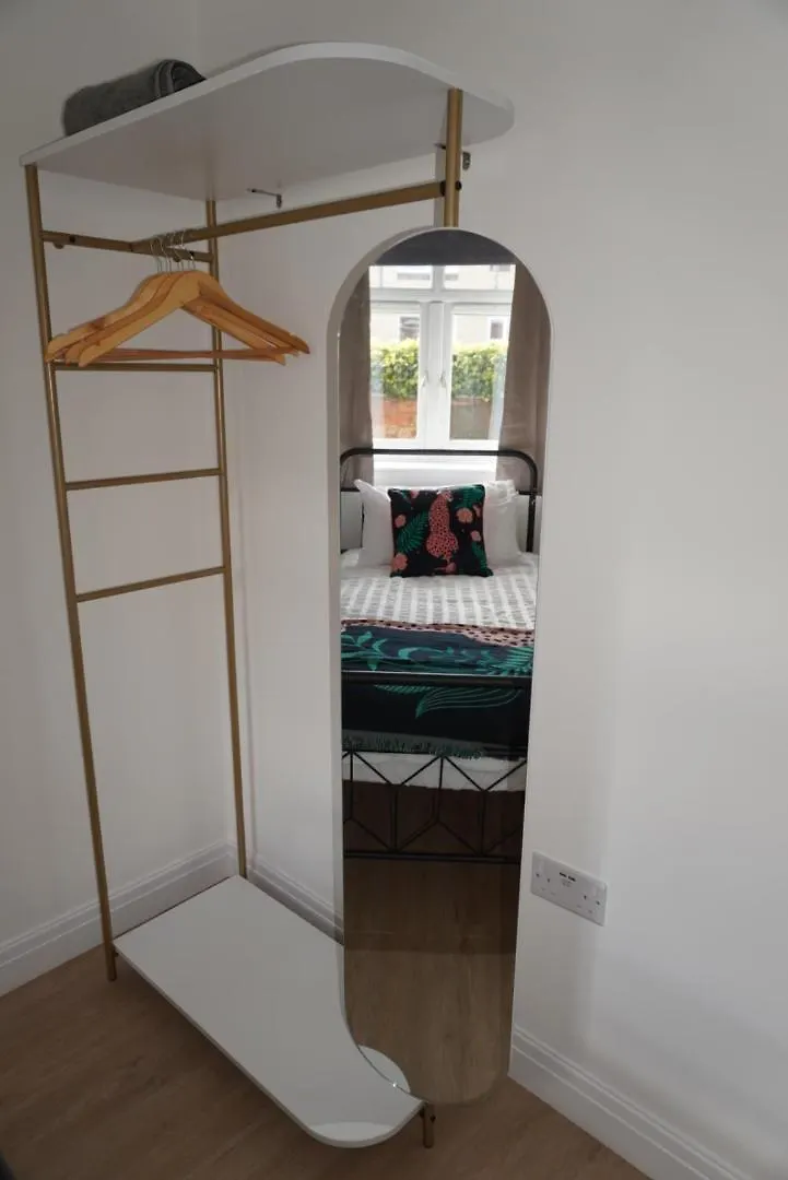 St Marks Court Apartments Anlaby المملكة المتحدة
