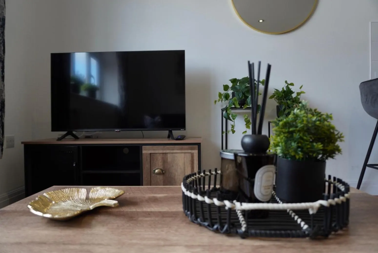 St Marks Court Apartments Anlaby 0*,  المملكة المتحدة