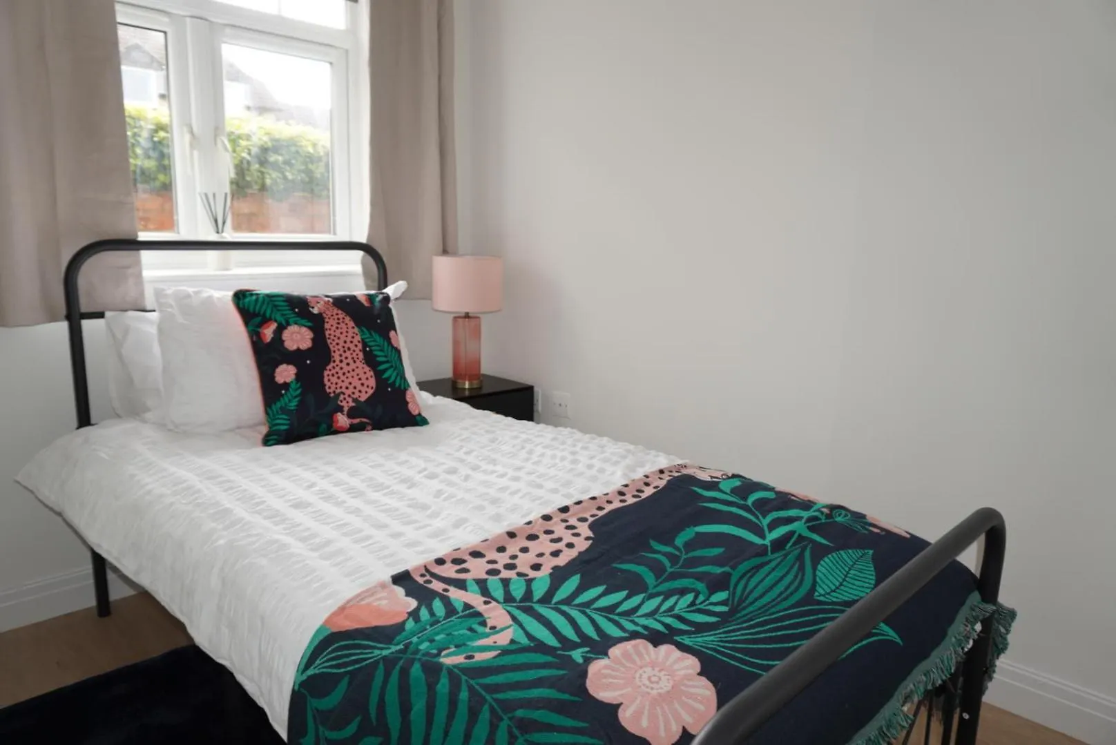 St Marks Court Apartments Anlaby المملكة المتحدة