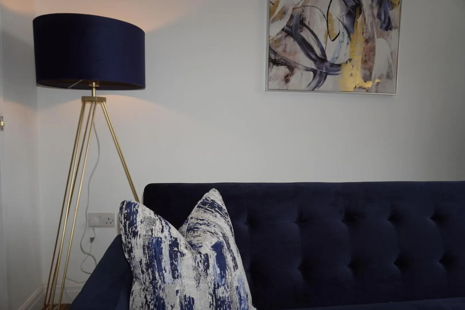 St Marks Court Apartments Anlaby